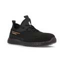 ZAPATO PAREDES FLY S1 PL SR FO