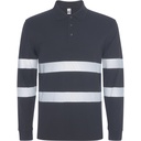 Gris Oscuro