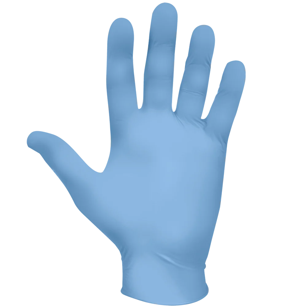 7502PFMCPROVLP
