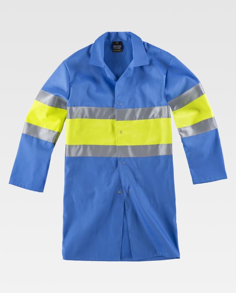 WORKTEAM BATA AV C7102 ALIMENTACION