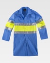 WORKTEAM BATA AV C7102 ALIMENTACION
