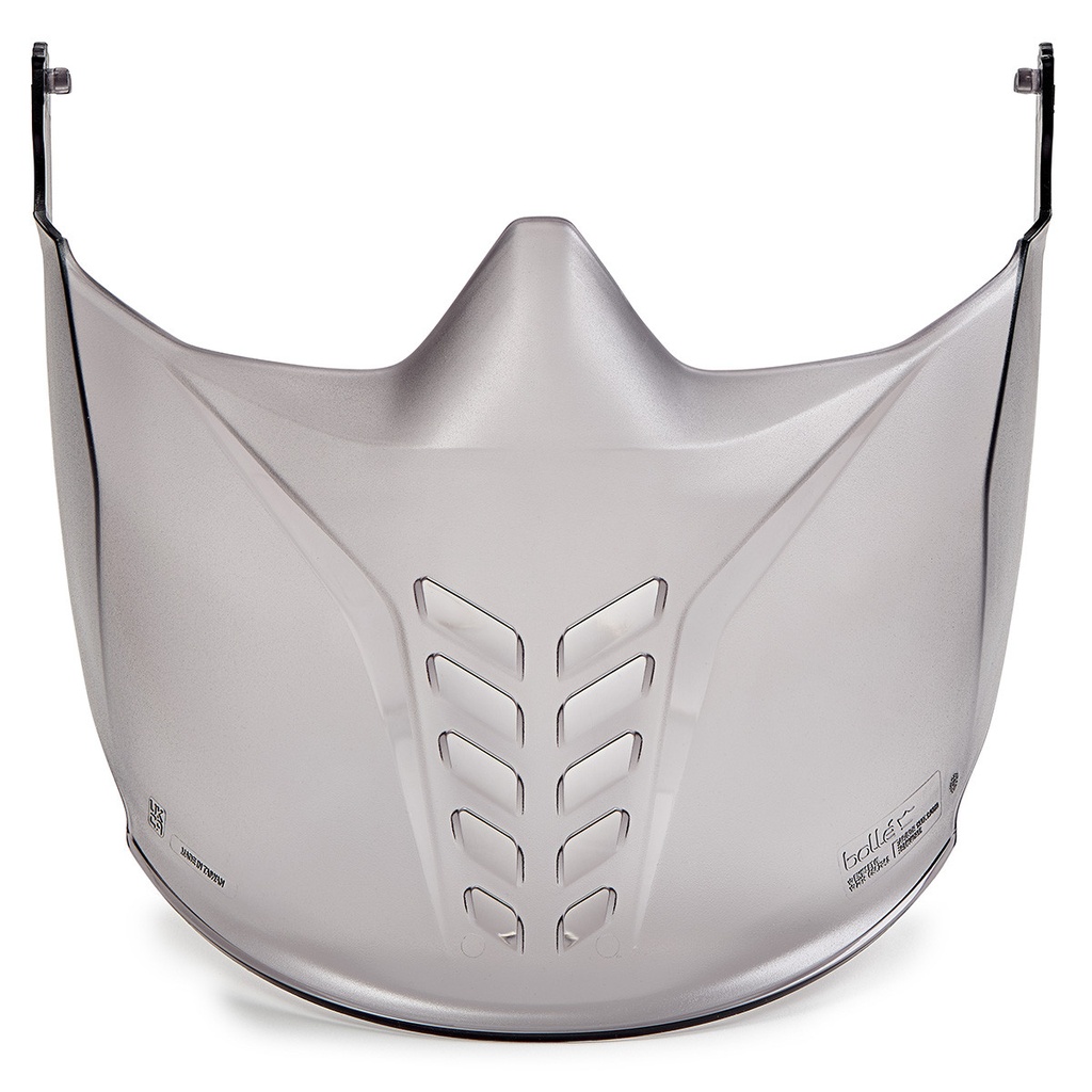 BOLLÉ UNIVERSAL GOGGLE UNIVGN00W