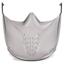 BOLLÉ UNIVERSAL GOGGLE UNIVGN00W
