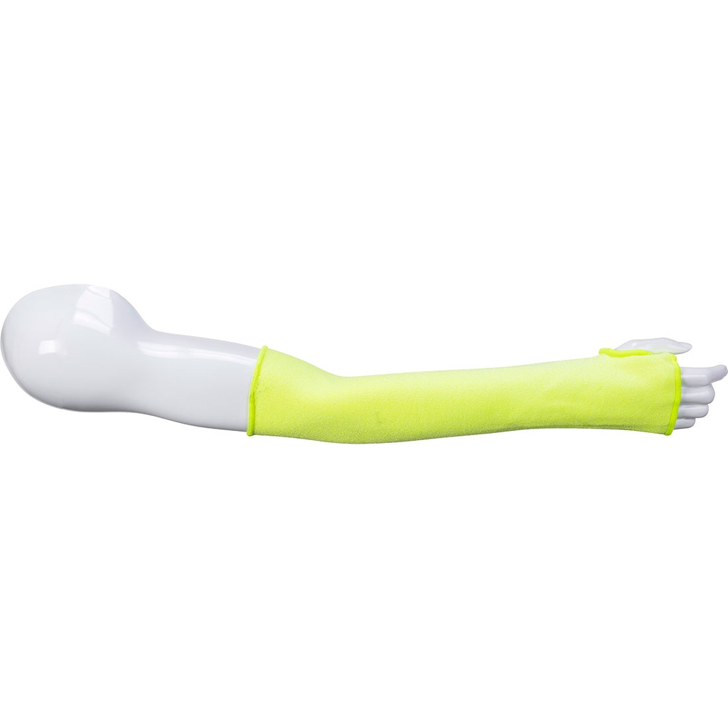 PORTWEST MANGUITO ANTICORTE A690 45cms