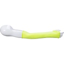 PORTWEST MANGUITO ANTICORTE A690 45cms