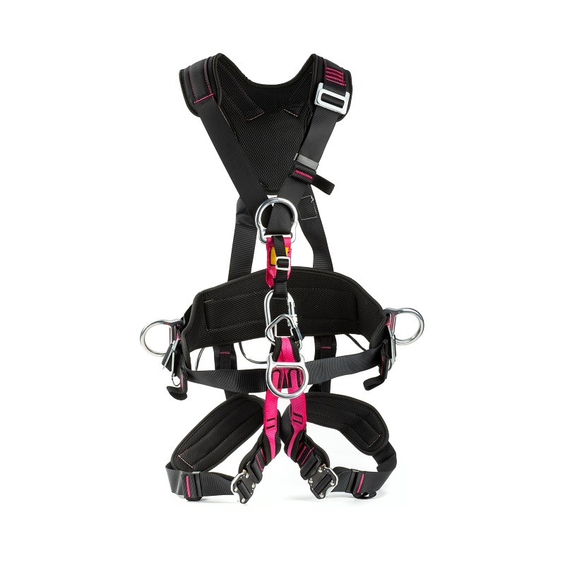 ACCESUS ARNES SUSPENSION A70B