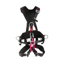 ACCESUS ARNES SUSPENSION A70B