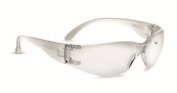 [80484] GAFA BL30/SIGMA INCOLORA K+N