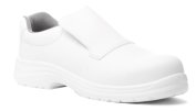 [104560] COVERGUARD ZAPATO S2 SRC OKENITE BLANCO