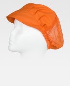 [12501] COFIA WORKTEAM VISERA M601