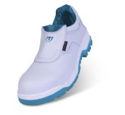 [23130] ZAPATO TRUENO SCRAPPER S2 SRC