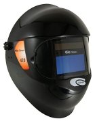 [80544] CLIMAX PANTALLA SOLDAR 420 SOLAR