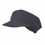 [80561] COFIA VISERA+REDECILLA VELILLA SERIE 93