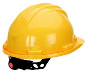 [80614] CASCO CLIMAX 5-RG RULETA