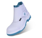[80657] BOTA TRUENO MATRIX PLUS S2 SRC