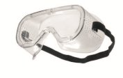 [80674] BOLLÉ GAFA PANORAMICA PERF. BL15