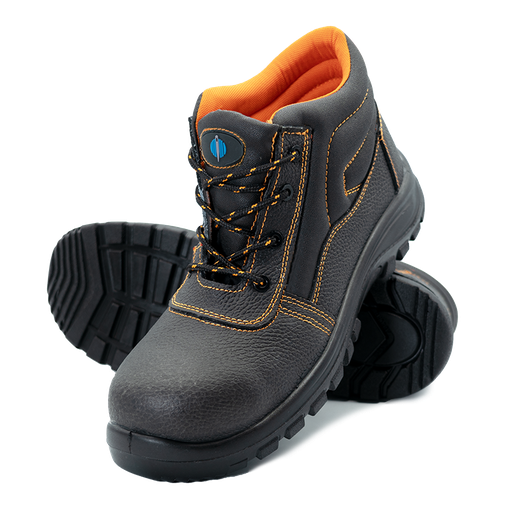 [88943] BOTA CHINTEX S3 METALFREE 1024