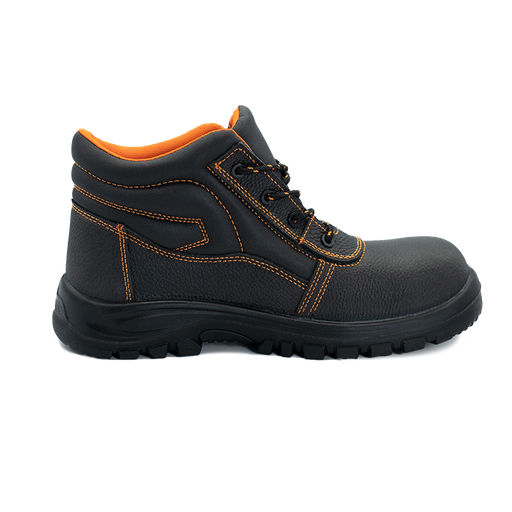 [88943] BOTA CHINTEX S3 METALFREE 1024