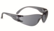 [88955] GAFA BL30/SIGMA AHUMADA K+N