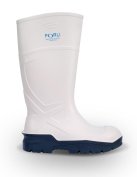 [88990] BOTA AGUA PU S4 TECNOBOOTS