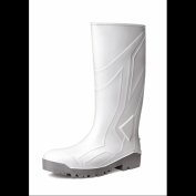 [89076] BOTA AGUA S4 DUNLOP PROTOMASTOR PVC