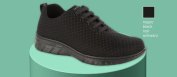 [89086] DIAN ZAPATILLA CALPE O1 SRC FO