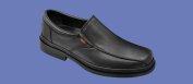[89088] DIAN ZAPATO CONGRESO O2 FO SRC NEGRO