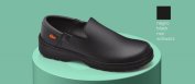 [89089] DIAN ZAPATO MARSELLA O1 SRC FO