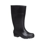 [89137] BOTA AGUA NEGRA PANTER S4 PUNTERA