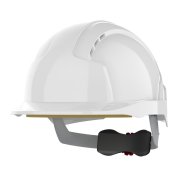 [90002] JSP Casco EVOLite® Visera Media C/VENT