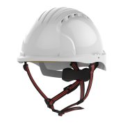 [90003] JSP Casco EVO®5 Dualswitch™ Ventilado