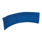 [90009] JSP Banda anti-sudor refrescante para EVO®V/2/3/5