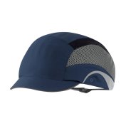 [90010] JSP Gorra Antigolpes Hardcap Aerolite® MINI