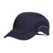 [90011] JSP Gorra Antigolpes Hardcap™ A1 Visera 5cms