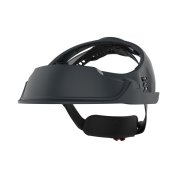 [90017] JSP EVOGuard™ Arnés kit Gris