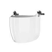[90018] JSP EVOGuard™ C2 Visor Policarbonato K+N