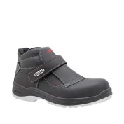 [90043] BOTA PANTER FRAGUA VELCRO S3 247