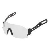 [90073] JSP Gafa EVOSPEC para EVOLite®, EVO® 2/3/5