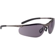 [91007] BOLLÉ GAFA CONTOUR AHUMADA FT KN