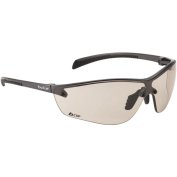 [91010] BOLLÉ GAFA SILIUM+ CSP IN-OUT FT KN