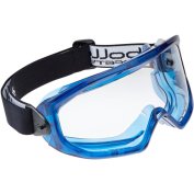 [91011] BOLLÉ GAFA PAN. SUPERBLAST 1 9 BT KN