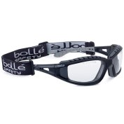 [91012] BOLLÉ GAFA TRACKER II 1 BT KN