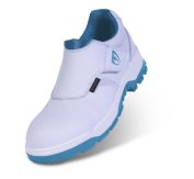 [91055] ZAPATO TRUENO MATRIX VELCRO S2 SRC