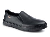 [91065] DIAN ZAPATO VIENA O2 FO SRC NEGRO