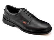 [91066] DIAN ZAPATO GOURMET O1 SRC FO