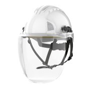 [91069] JSP Casco EVO®5 Olympus® + PANTALLA ARCO ELECTRICO