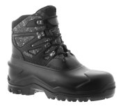 [91084] BOTA FRIO NORA 646-FP 6201 GNOR