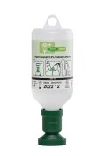 [91113] COVERGUARD SOLUCION LAVAOJOS BOT 500ML