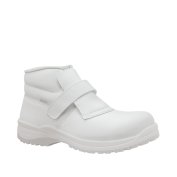 [91141] BOTA PANTER MERLOT BLANCO S2