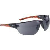 [91192] BOLLÉ GAFA NESS+ PLATINUM AHUMADA K+N ECOPACK